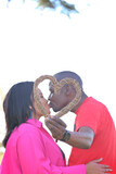 Pertunia's Birthday Shoot 33