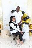 Pertunia's Birthday Shoot 7