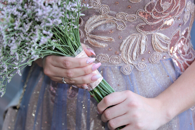 Jumari and Edtwan's Matric Farewell 29