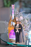 Jumari and Edtwan's Matric Farewell 10