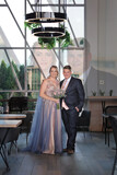 Jumari and Edtwan's Matric Farewell 15