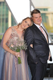 Jumari and Edtwan's Matric Farewell 17