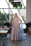 Jumari and Edtwan's Matric Farewell 18