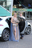 Jumari and Edtwan's Matric Farewell 26