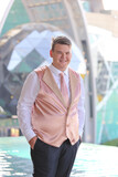 Jumari and Edtwan's Matric Farewell 3