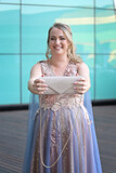 Jumari and Edtwan's Matric Farewell 30