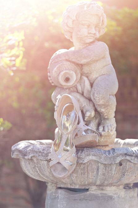 Lena's Matric Farewell 6