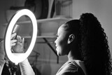 Lena's Matric Farewell 13