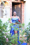 Lena's Matric Farewell 18