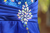 Lena's Matric Farewell 2