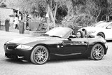 Lena's Matric Farewell 20