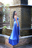 Lena's Matric Farewell 23