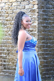 Lena's Matric Farewell 25
