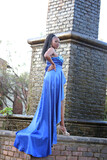 Lena's Matric Farewell 26