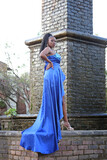 Lena's Matric Farewell 27