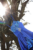 Lena's Matric Farewell 3