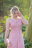 Lize Marie Matric Farewell