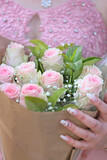 Lize Marie Matric Farewell 23