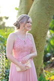 Lize Marie Matric Farewell 27