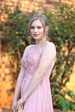 Lize Marie Matric Farewell 4