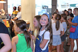 Amelie's 10th Birthday 49