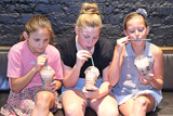 Amelie's 10th Birthday 62