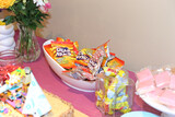 Amelie's 10th Birthday 81