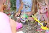 Amelie's 10th Birthday 92