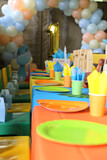 Eugene's 1st Birthday 11