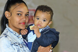 Eugene's 1st Birthday 19