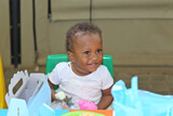 Eugene's 1st Birthday 59