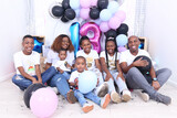 Amogelang's 13th Birthday 14