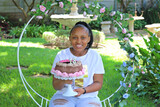 Amogelang's 13th Birthday 25