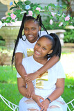 Amogelang's 13th Birthday 28