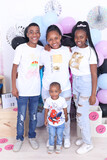 Amogelang's 13th Birthday 3