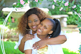 Amogelang's 13th Birthday 30