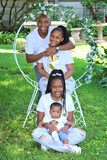 Amogelang's 13th Birthday 33