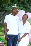 Omontle's 3rd Birthday 31