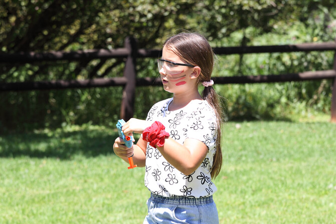 Aiden's 6th Birthday 105