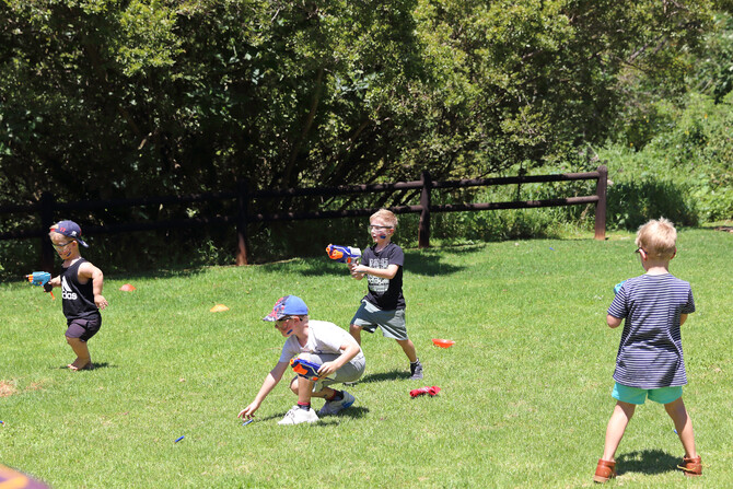 Aiden's 6th Birthday 117