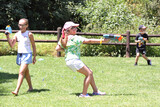 Aiden's 6th Birthday 109
