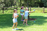 Aiden's 6th Birthday 116