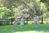 Aiden's 6th Birthday 134