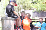 Aiden's 6th Birthday 42