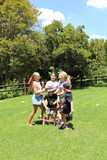 Aiden's 6th Birthday 75