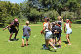 Aiden's 6th Birthday 78