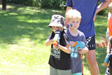 Aiden's 6th Birthday 82