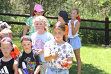 Aiden's 6th Birthday 85