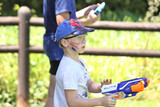Aiden's 6th Birthday 98