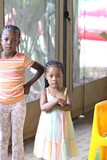 Tshenolo and Kaboentle's Birthday Party 45